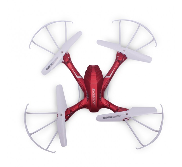 Gopro Flying Drone Oak Ridge 
      NJ 07438